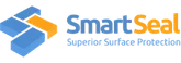 Smartseal