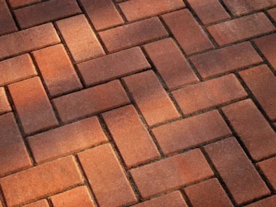 Experienced New Driveways company in Southend-on-Sea