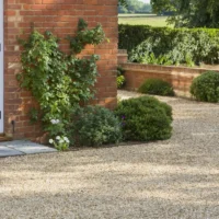 Licenced Stanway Gravel & Shingle Driveways services