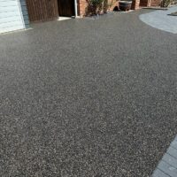 New Driveways Rayleigh